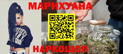 mix Жуковский