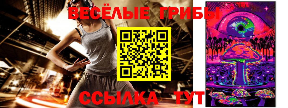 Заволжье  Галлюциногенные грибы MAGIC MUSHROOMS  закладки  Псилоцибиновые грибы мухоморы  Вход с VPN 